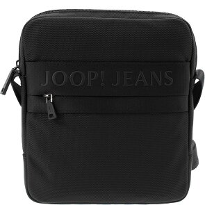 Joop! Jeans Bolsa de hombro Modica Milo 24 cm