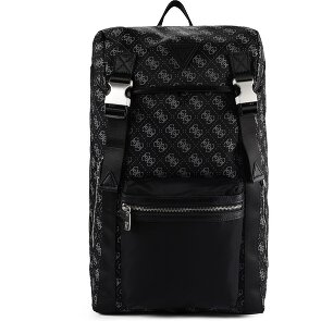 Guess Berlin Mochila de día 46 cm