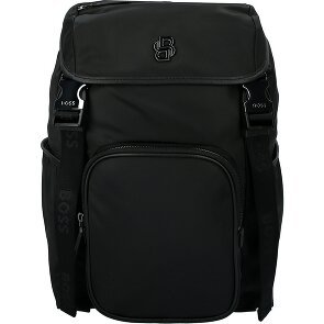 Boss B-Icon Mochila de día 40 cm Compartimento para laptop