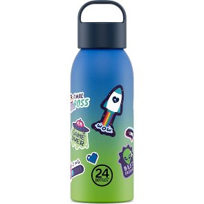 24Bottles Kids Botella para beber