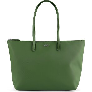 Lacoste Core Essentials L.12.12 Concept Bolsa de compras L 46 cm