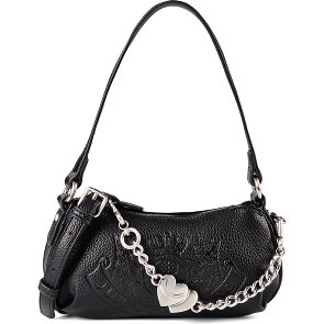Juicy Couture Twig Narrative Bolsa de hombro 21 cm