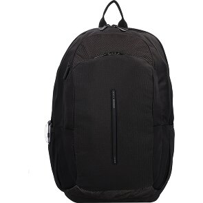 American Tourister Urban Groove Mochila de día 50 cm Compartimento para el portátil