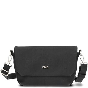 Zwei Mademoiselle.M Mensajero 28 cm