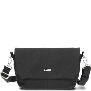 Zwei Mademoiselle.M Mensajero 28 cm