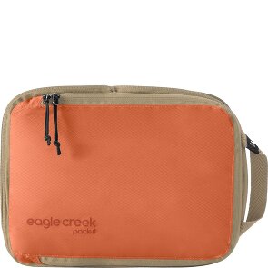 Eagle Creek Pack-It pannier S 18,5 cm con pliegue de expansión