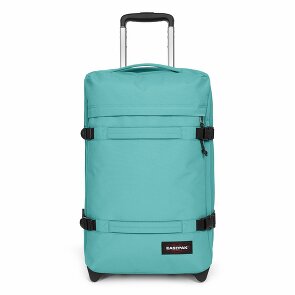 Eastpak Transit'R 2 ruedas Bolsa de viaje S 51 cm