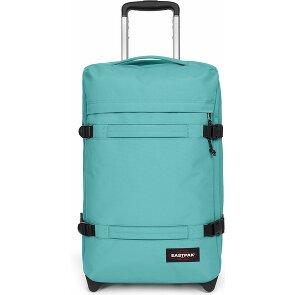 Eastpak Transit'R 2 ruedas Bolsa de viaje S 51 cm