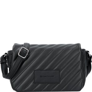 Tom Tailor Mirela Bolsa de hombro 27 cm