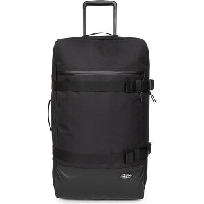 Eastpak Icon Travel'r 2 ruedas Bolsa de viaje 66 cm