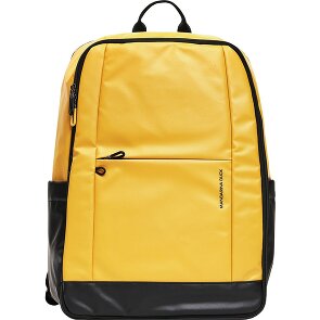 Mandarina Duck Mochila Eco Coated 44 cm