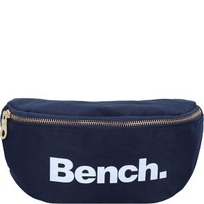 Bench city girls Riñonera 25 cm