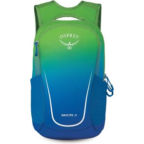 Osprey Daylite Mochila de senderismo 40.5 cm