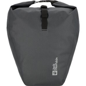 Jack Wolfskin Gravex 20 Bolsa para bicicletas 38 cm