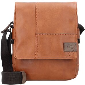 camel active Bolso de hombro Laos 20 cm