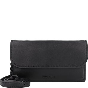 Lloyd Bolsa de hombro Piel 17.5 cm