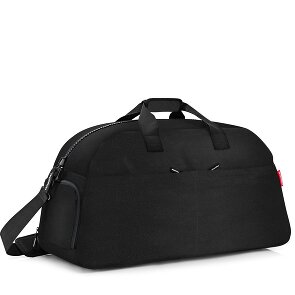 reisenthel Bolsa de viaje Overnighter Plus 70 cm