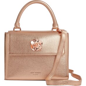 Ted Baker Rosama Bolso 18 cm