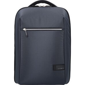 Samsonite Mochila Litepoint 43 cm Compartimento para portátil