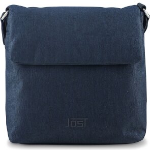Jost Bergen Bolsa de hombro S 22 cm
