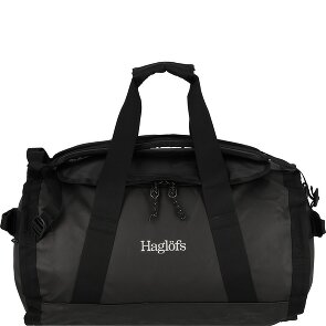 Haglöfs Lava 50 Bolsa de viaje Weekender 50 cm