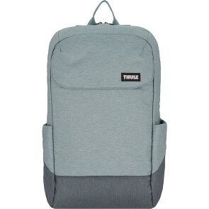 Thule Mochila Lithos 20L Compartimento para portátil de 42 cm