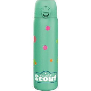 Scout Botella para beber