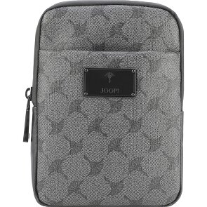 Joop! Mazzolino Bolsa de hombro Mini Bag 13.5 cm