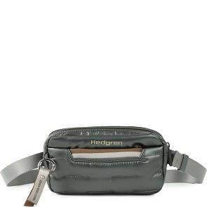 Hedgren Cocoon Snug Riñonera 19.5 cm