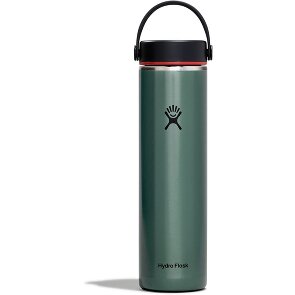 Hydro Flask Botella Trail 710 ml