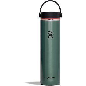 Hydro Flask Botella Trail 710 ml