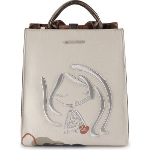 Anekke Gaia Mochila de la ciudad 30 cm