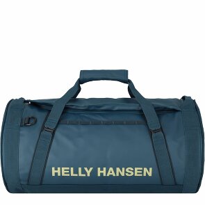 Helly Hansen Duffel Bag 2 Bolsa de viaje 50 cm