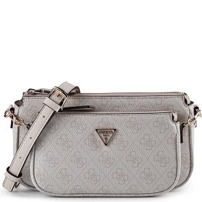 Guess Noelle II Bolsa de hombro 24 cm