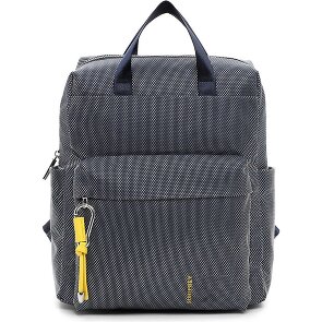 Suri Frey SFY SURI Sports Marry Mochila de día 38 cm Compartimento para el portátil
