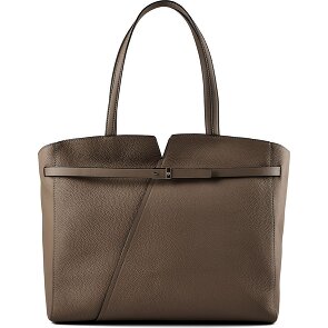 Boss Revers Bolsa de compras Piel 37 cm Compartimento para el portátil