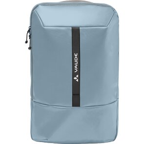Vaude Mochila Mineo Compartimento para portátil 46 cm