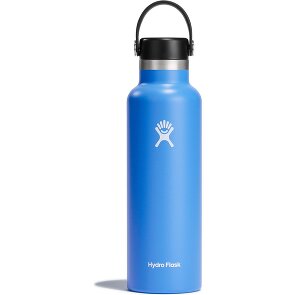 Hydro Flask Botella estándar 621 ml
