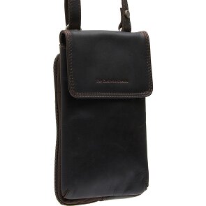 The Chesterfield Brand Langley Funda de teléfono móvil Piel 11 cm