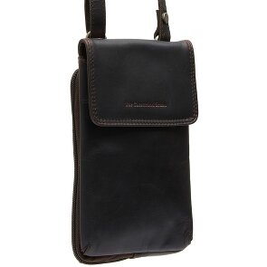 The Chesterfield Brand Langley Funda de teléfono móvil Piel 11 cm