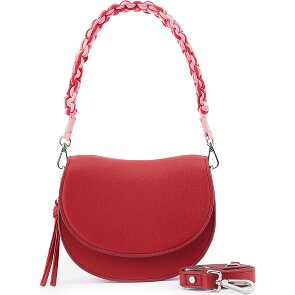 FredsBruder That?s My Bag Bolsa de hombro Piel 21 cm