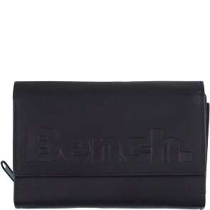 Bench Cartera Wonder de cuero 15 cm