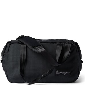 Cotopaxi Viaje Bolsa de viaje Weekender 53 cm