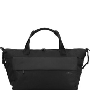 Jump Dunaa Bolsa de viaje Weekender 45 cm