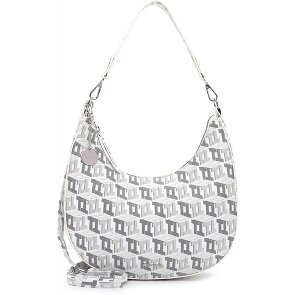 Tamaris Adriane Bolsa de hombro 29 cm