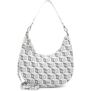 Tamaris Adriane Bolsa de hombro 29 cm