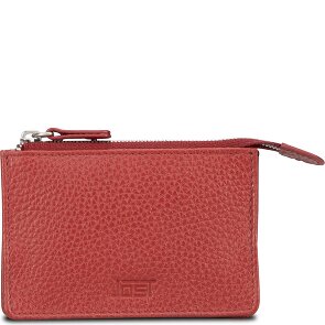 Jost Vika Cartera de llaves Piel 11.5 cm