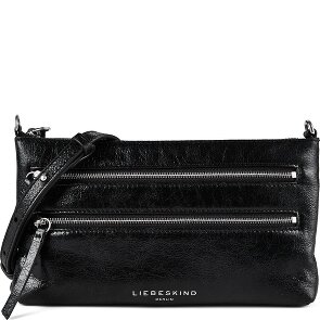 Liebeskind Zena Bolsa de hombro S Piel natural 25 cm
