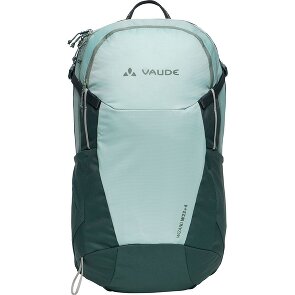 Vaude Women's Wizard Mochila de senderismo 51 cm