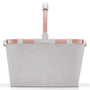 reisenthel Bolsa de compras Carrybag 48 cm